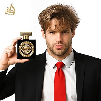 Amazon.com : Lattafa Perfumes Nebras for Unisex Eau de